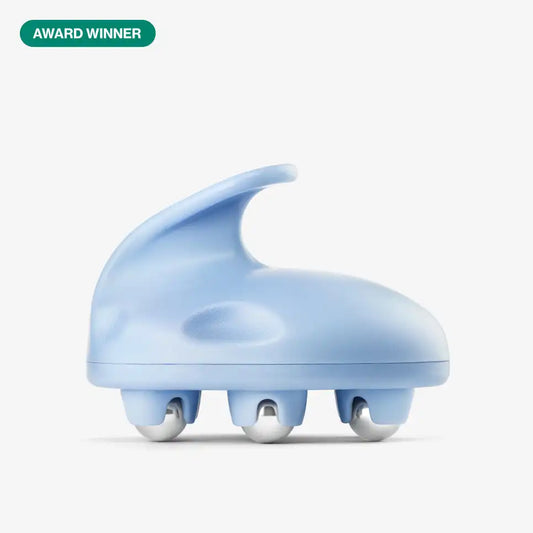 Bye Bye Bloat® Lymphatic Massage Roller