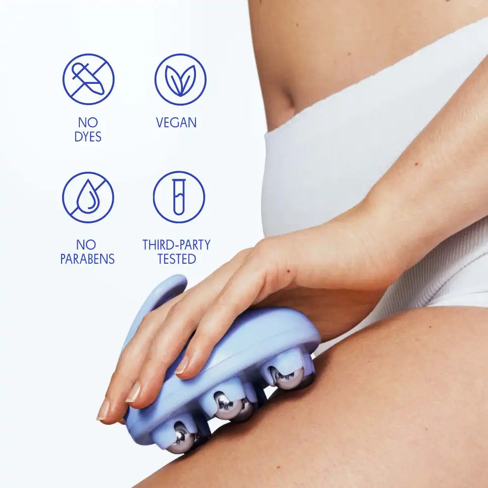 Bye Bye Bloat® Depuff & Sculpt Bundle