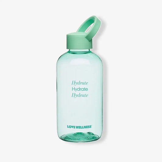 LW Water Bottle