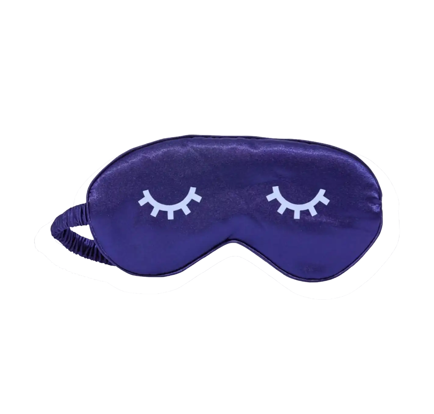 Love Wellness® Sleep Mask