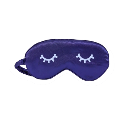 Love Wellness® Sleep Mask